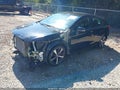 2017 Subaru Impreza — photo 2 of 21 | VIN 4S3GTAM61H3723523