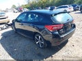 2017 Subaru Impreza — photo 3 of 21 | VIN 4S3GTAM61H3723523