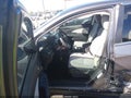 2016 Honda CR-V — photo 17 of 21 | VIN 3CZRM3H54GG707339