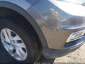 2016 Honda CR-V — photo 20 of 21 | VIN 3CZRM3H54GG707339