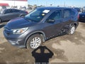 2016 Honda CR-V — photo 2 of 21 | VIN 3CZRM3H54GG707339