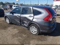 2016 Honda CR-V — photo 3 of 21 | VIN 3CZRM3H54GG707339