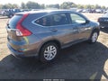 2016 Honda CR-V — photo 4 of 21 | VIN 3CZRM3H54GG707339