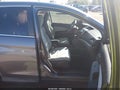 2016 Honda CR-V — photo 5 of 21 | VIN 3CZRM3H54GG707339