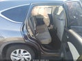 2016 Honda CR-V — photo 8 of 21 | VIN 3CZRM3H54GG707339