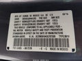2016 Honda CR-V — photo 9 of 21 | VIN 3CZRM3H54GG707339