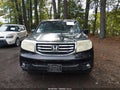 2013 Honda Pilot — photo 12 of 16 | VIN 5FNYF4H6XDB011161
