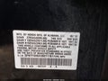 2013 Honda Pilot — photo 9 of 16 | VIN 5FNYF4H6XDB011161