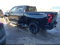 2025 Chevrolet Silverado 1500 — photo 3 of 13 | VIN 3GCPKCEK7SG308298