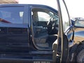 2025 Chevrolet Silverado 1500 — photo 5 of 13 | VIN 3GCPKCEK7SG308298