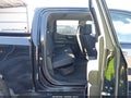 2025 Chevrolet Silverado 1500 — photo 8 of 13 | VIN 3GCPKCEK7SG308298