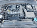2019 Volkswagen Jetta — photo 10 of 16 | VIN 3VWCB7BU0KM257804