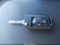 2019 Volkswagen Jetta — photo 11 of 16 | VIN 3VWCB7BU0KM257804