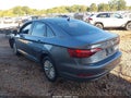 2019 Volkswagen Jetta — photo 3 of 16 | VIN 3VWCB7BU0KM257804