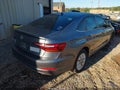 2019 Volkswagen Jetta — photo 4 of 16 | VIN 3VWCB7BU0KM257804