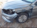 2019 Volkswagen Jetta — photo 6 of 16 | VIN 3VWCB7BU0KM257804