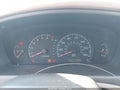 2002 Hyundai Elantra — photo 7 of 11 | VIN KMHDN45D12U331229