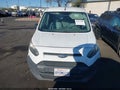 2018 Ford Transit Connect — photo 13 of 18 | VIN NM0LS7E7XJ1379880