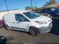 2018 Ford Transit Connect — photo 14 of 18 | VIN NM0LS7E7XJ1379880