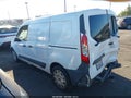 2018 Ford Transit Connect — photo 15 of 18 | VIN NM0LS7E7XJ1379880