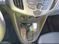 2018 Ford Transit Connect — photo 11 of 18 | VIN NM0LS7E7XJ1379880