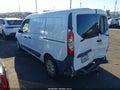 2018 Ford Transit Connect — photo 3 of 18 | VIN NM0LS7E7XJ1379880