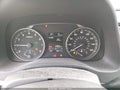2018 Hyundai Elantra — photo 7 of 18 | VIN KMHD74LF5JU613970