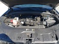 2024 Jeep Grand Cherokee L — photo 10 of 21 | VIN 1C4RJKDGXR8620795
