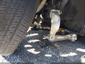 2024 Jeep Grand Cherokee L — photo 20 of 21 | VIN 1C4RJKDGXR8620795