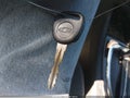 2013 Chevrolet Impala — photo 11 of 16 | VIN 2G1WG5E3XD1264433