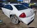 2013 Chevrolet Impala — photo 3 of 16 | VIN 2G1WG5E3XD1264433