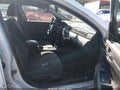 2013 Chevrolet Impala — photo 5 of 16 | VIN 2G1WG5E3XD1264433
