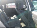 2013 Chevrolet Impala — photo 8 of 16 | VIN 2G1WG5E3XD1264433