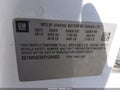2013 Chevrolet Impala — photo 9 of 16 | VIN 2G1WG5E3XD1264433