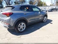 2020 Buick Encore GX — photo 4 of 16 | VIN KL4MMBS29LB070504