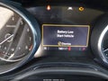 2020 Buick Encore GX — photo 7 of 16 | VIN KL4MMBS29LB070504