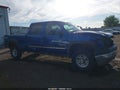 2004 Chevrolet Silverado 2500 — photo 13 of 16 | VIN 1GCHK23U34F204575