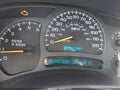 2004 Chevrolet Silverado 2500 — photo 15 of 16 | VIN 1GCHK23U34F204575