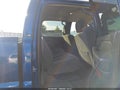 2004 Chevrolet Silverado 2500 — photo 8 of 16 | VIN 1GCHK23U34F204575