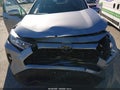 2021 Toyota RAV4 — photo 10 of 16 | VIN 2T3P1RFV9MC142384