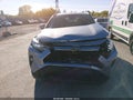 2021 Toyota RAV4 — photo 12 of 16 | VIN 2T3P1RFV9MC142384