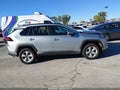 2021 Toyota RAV4 — photo 13 of 16 | VIN 2T3P1RFV9MC142384