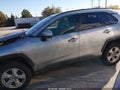 2021 Toyota RAV4 — photo 14 of 16 | VIN 2T3P1RFV9MC142384