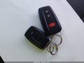 2021 Toyota RAV4 — photo 11 of 16 | VIN 2T3P1RFV9MC142384