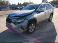 2021 Toyota RAV4 — photo 2 of 16 | VIN 2T3P1RFV9MC142384