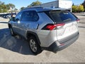 2021 Toyota RAV4 — photo 3 of 16 | VIN 2T3P1RFV9MC142384