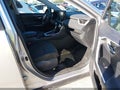 2021 Toyota RAV4 — photo 5 of 16 | VIN 2T3P1RFV9MC142384