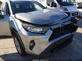 2021 Toyota RAV4 — photo 6 of 16 | VIN 2T3P1RFV9MC142384