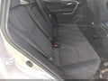 2021 Toyota RAV4 — photo 8 of 16 | VIN 2T3P1RFV9MC142384