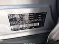 2021 Toyota RAV4 — photo 9 of 16 | VIN 2T3P1RFV9MC142384